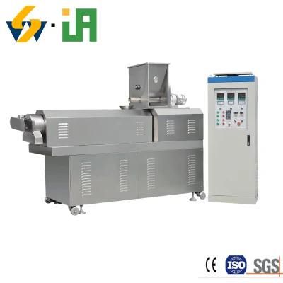 Automatic Modified Cassava Starch Production Line