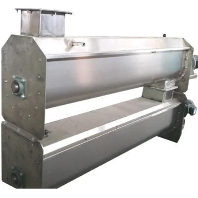 Malawi Small 30t/24h Maize Milling Machine Super White Flour Puffing Grits