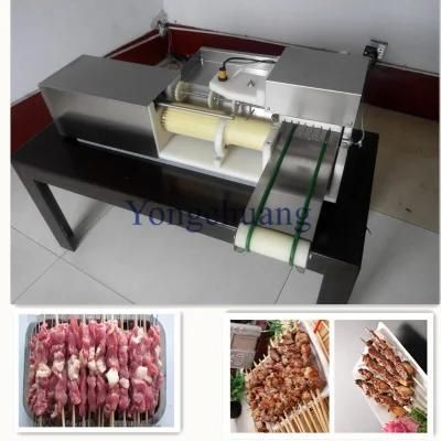 Automatic Doner Kebab Machine with Low Price