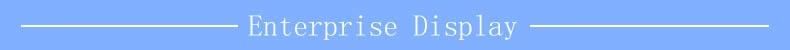 Food Processing Machine High Efficient Industrial Leaf Vegetable Lettuce Washer Washing Slicing Dewatering Processing Line Washing Machine (TS-X680)