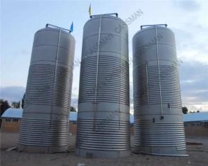 3bbl 5bbl 7bbl Micro Brewery Turnkey Beer Equipment