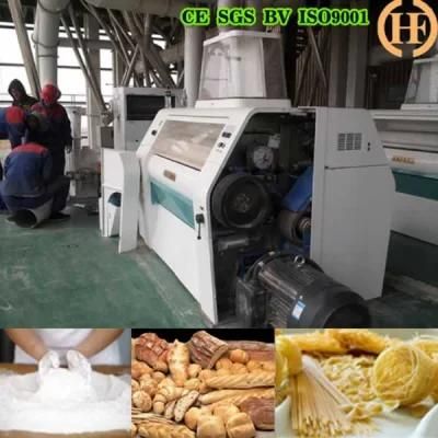 Flour Mill, Wheat Flour Mill, Flour Milling Machine, Wheat Flour Milling Machine