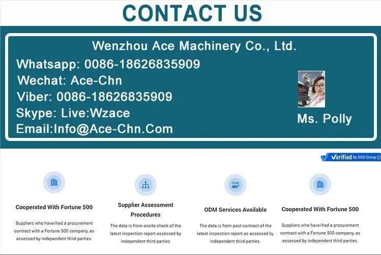 Best Price Specializing in The Production of Large Equipment 5bbl 15bbl 20bbl Machinery Plant Equipment/Draft Beer Making Machine
