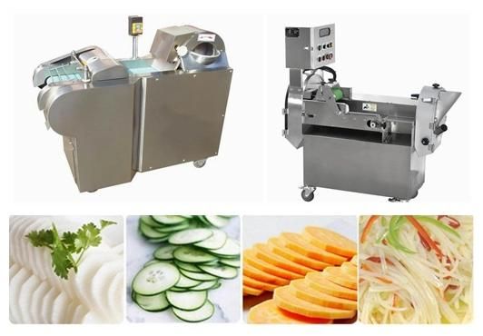 Dehydrated Vegetable Chips Vegetable Dewatering Machine