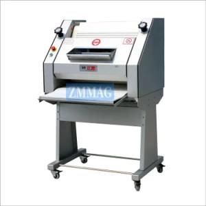 French Baguette Moulder Bakery Equipment of Factory Lowest Price Interior Baguette ...