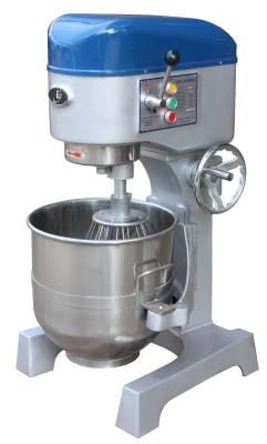 Home Appliance Commercial Dough Mixer/Spiral Dough Mixer Flour Mixer Price/Pizza Dough ...