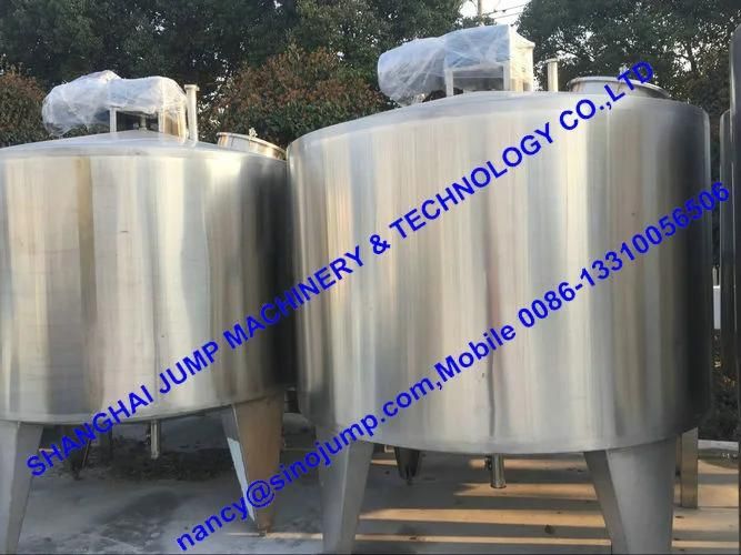 Honey Dew Melon Juice Processing Machine/ Muskmelon Puree Making Machine/ Melon Juice Processing Line/Melon Pulp Production Line