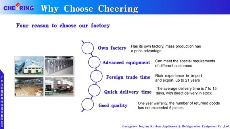 Commercial Soft Ice Cream Maker Machine, Ice-Cream Machine, Making Machine Ice-Cream