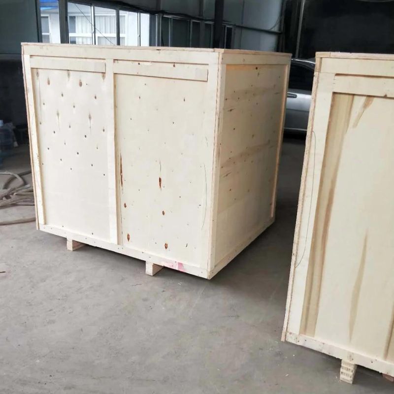 Utomatic Multi-Lane Filling Sealing Packing Machine for Sachet Food/Powder/Water