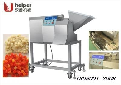 Vegetable Dicer Qd-02