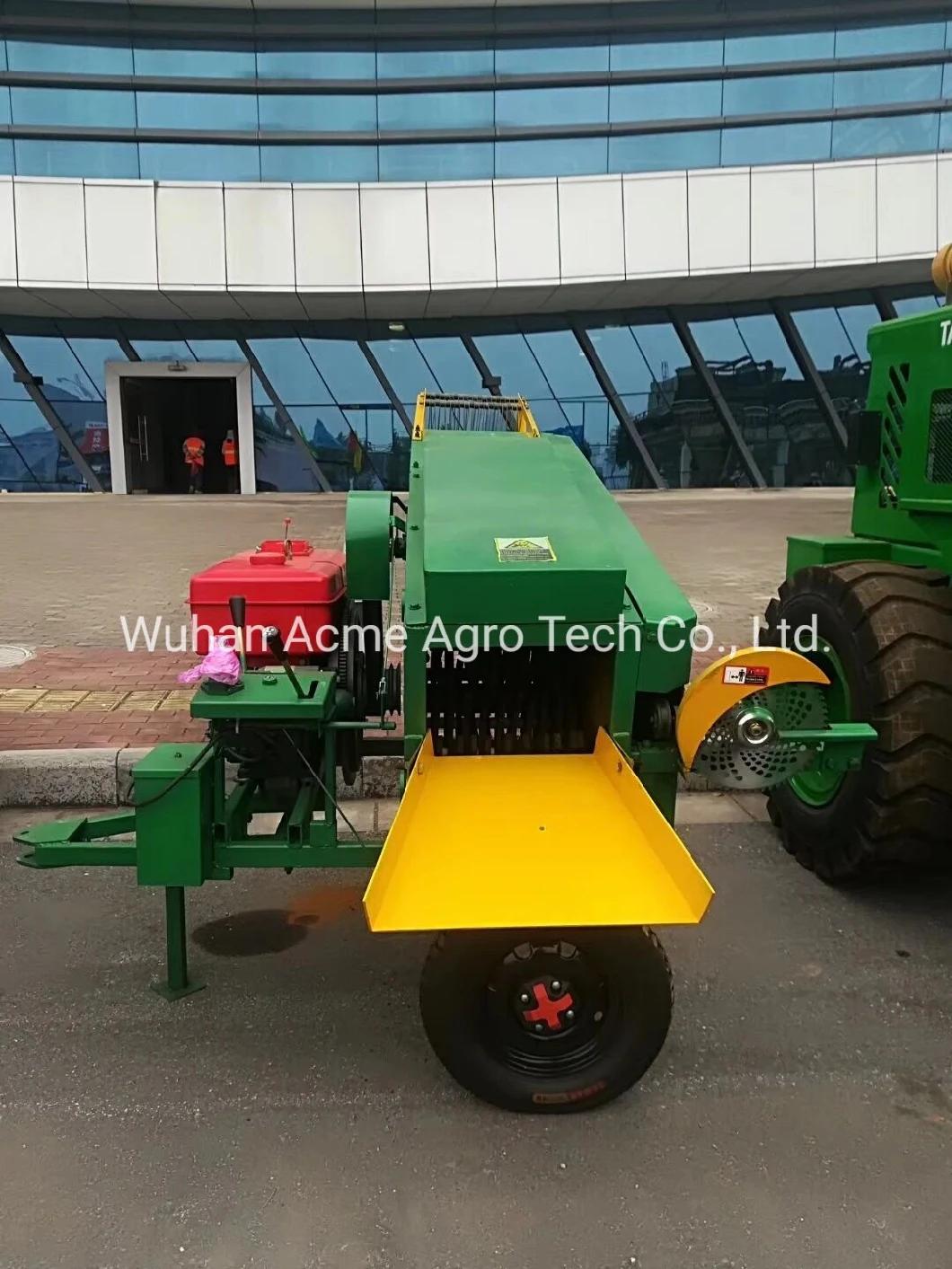 2020 Hot Sale and Good Quality Sugarcane Leaf Remover