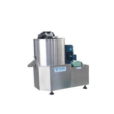 Bread Crumbs Making Equipment Breadcrumb Food Machine Automatic Bread Crumbs Production ...