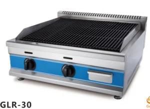 Griddle Shawama Bain Marie Crepe Maker Cooking Stove Food Warmer