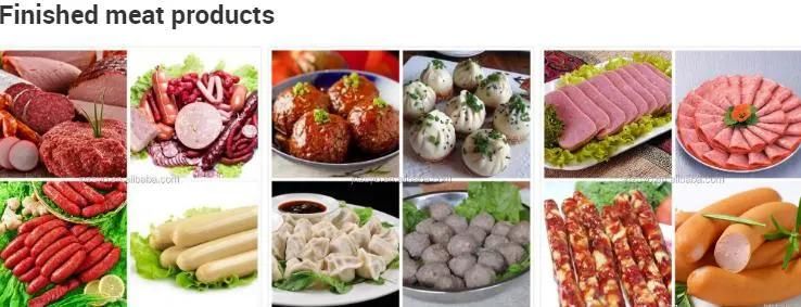 Hot Sales Fish Meat Bone Separator / Fish Deboner / Fish Deboning Machine