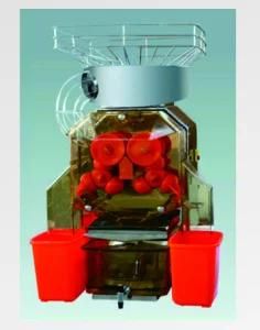 Desk top Orange Juice Machine HM-2000B