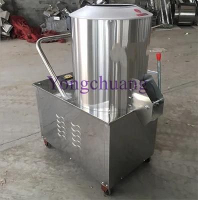 Automatic Flour Stirring Machine with Low Price