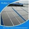 Hot Selling Solar Commercial Fish Dryer for Sale Manufacturer in China with Tray Dryer / ...