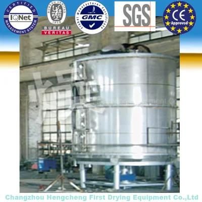 Plate Drying Equipment for Sale (Plg Series)