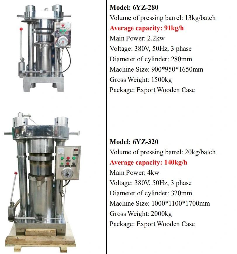 Automatic Moringa Seed Peeler Dehuller Husker Seeds Sheller