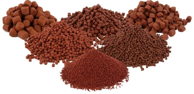 Saibainuo Automatic Dry Animal Pet Dog Cat Floating Sinking Fish Feed Pellet Production Snack Food Processing Making Extrusion Extruder Machine