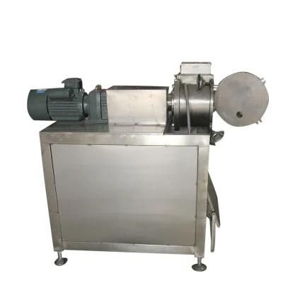 Chocolate Grinder Chocolate Universal Conche Machine and Refiner