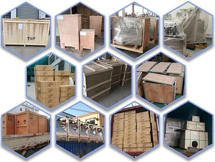 Full Automatic Onion Processing Line Onion Peeling and Cutting Machine Onion Peeling Machine
