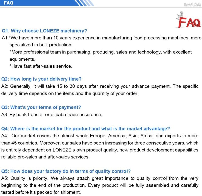 Automatic Paste Cooker Factory Price Electric Heating Hot Sauce Hotel Cooking Machine
