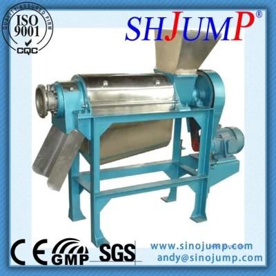 High Speed Mango Peeling Machine