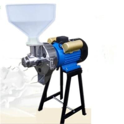 Breadfruit Peeling Machine Peeler Multi Food Flour Machine