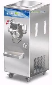 Perfect Combined Machine Gelato Batch Freezer &amp; Pasteurizer Opah20