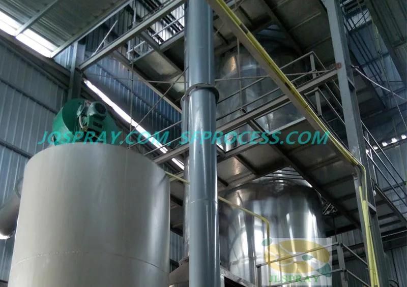 Roduction Line for All Type of Cans for All Type Tin Can Production Line