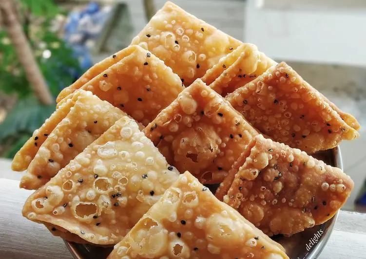 Automatic Snacks Frying Machinery Electric Batch Fryer Machine