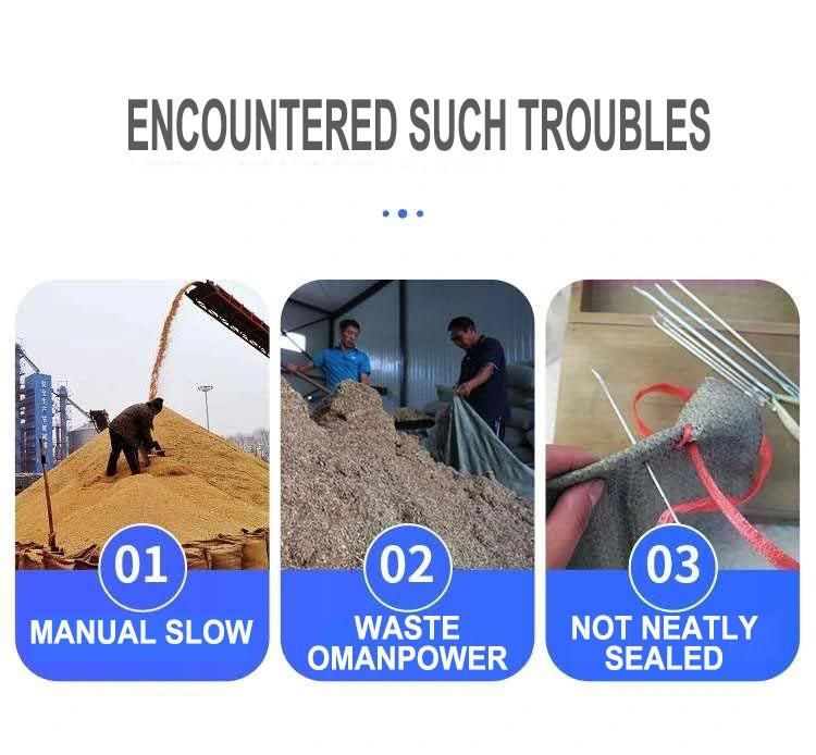 Agricultural Machinery Polisher Mill Food Rice Paddy Huller Equipment Machine