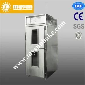 Customized Bakery Equipments Bread Dough Proofer