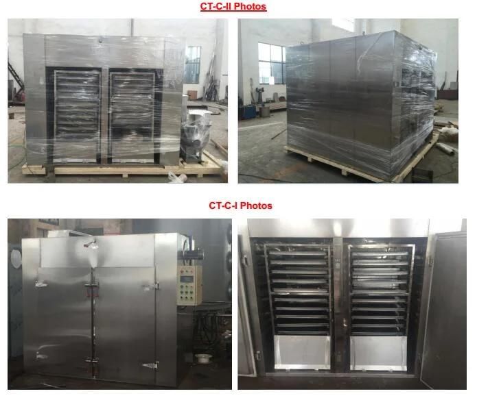 Can Be Timed and Adjust Temperature Food Dryer Machine Hot Air Fruit Vegetable Dehydrator Food Drying Vegetable Fruit Dryer
