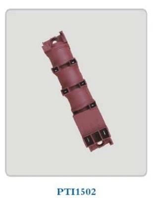 Pulse Ignition for Gas Oven (PTI1502)